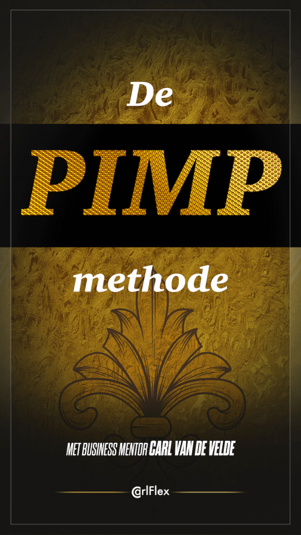 Cover-De-PIMP-methodeSocialMedia