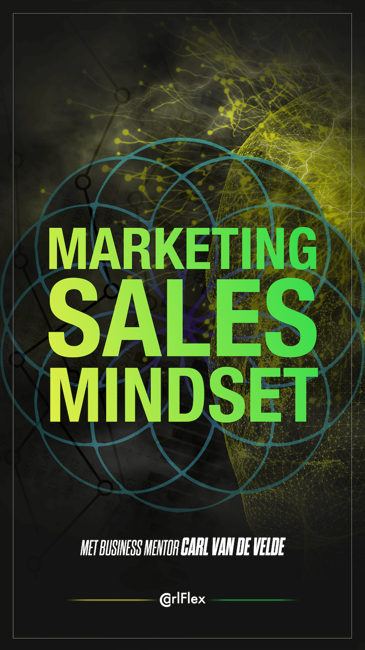Cover-Marketing-Sales-MindsetSocialMedia