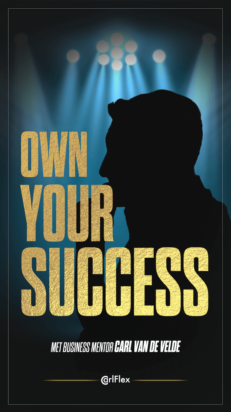Cover-Own-your-succesSocialMedia