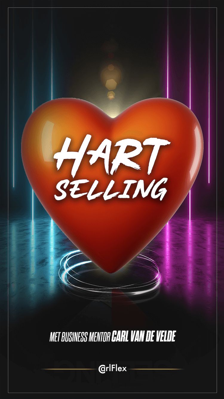 Cover-hart-sellingSocialMedia